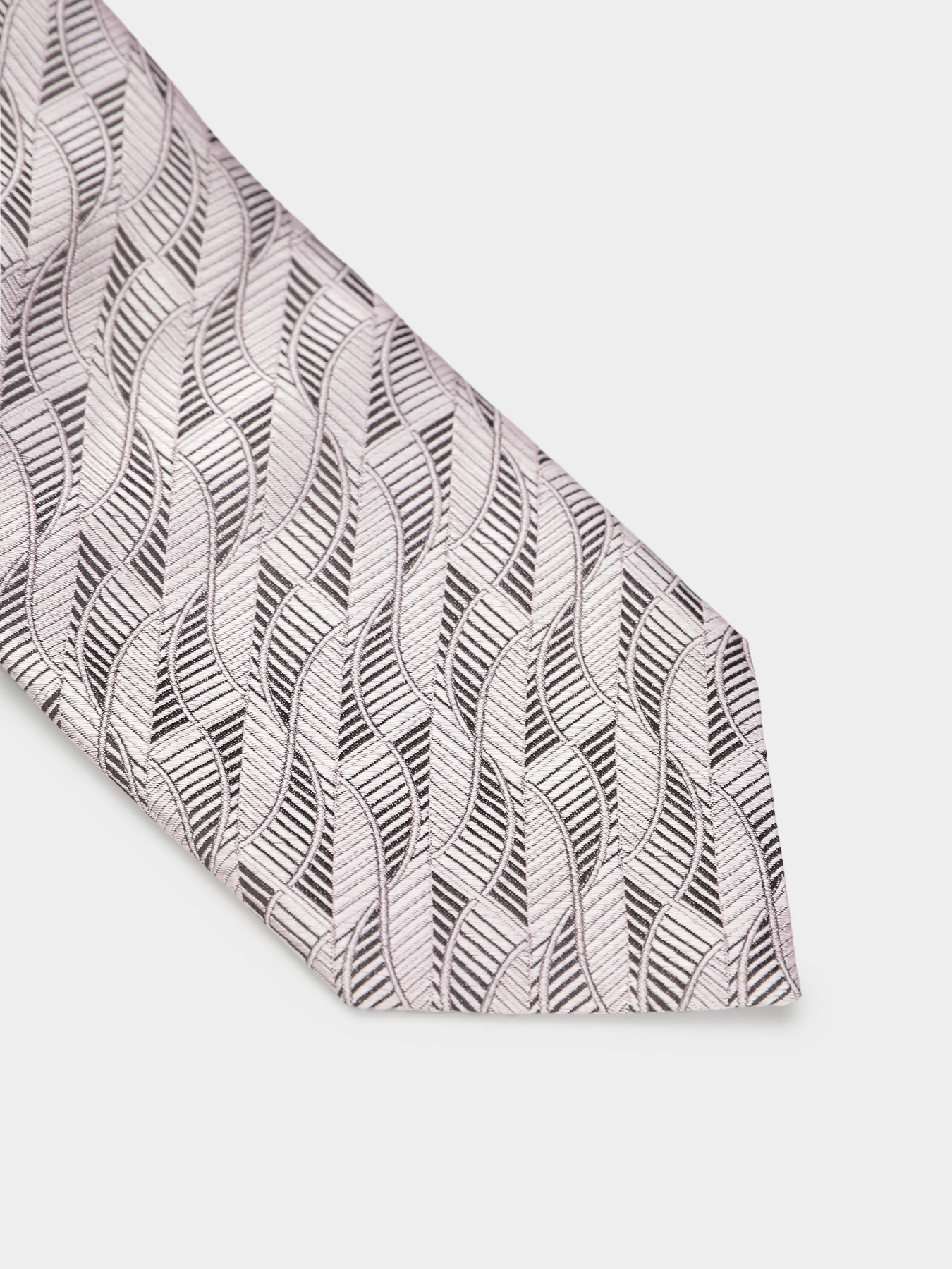 Галстук ERMENEGILDO ZEGNA модель Z9D861L8A Фото