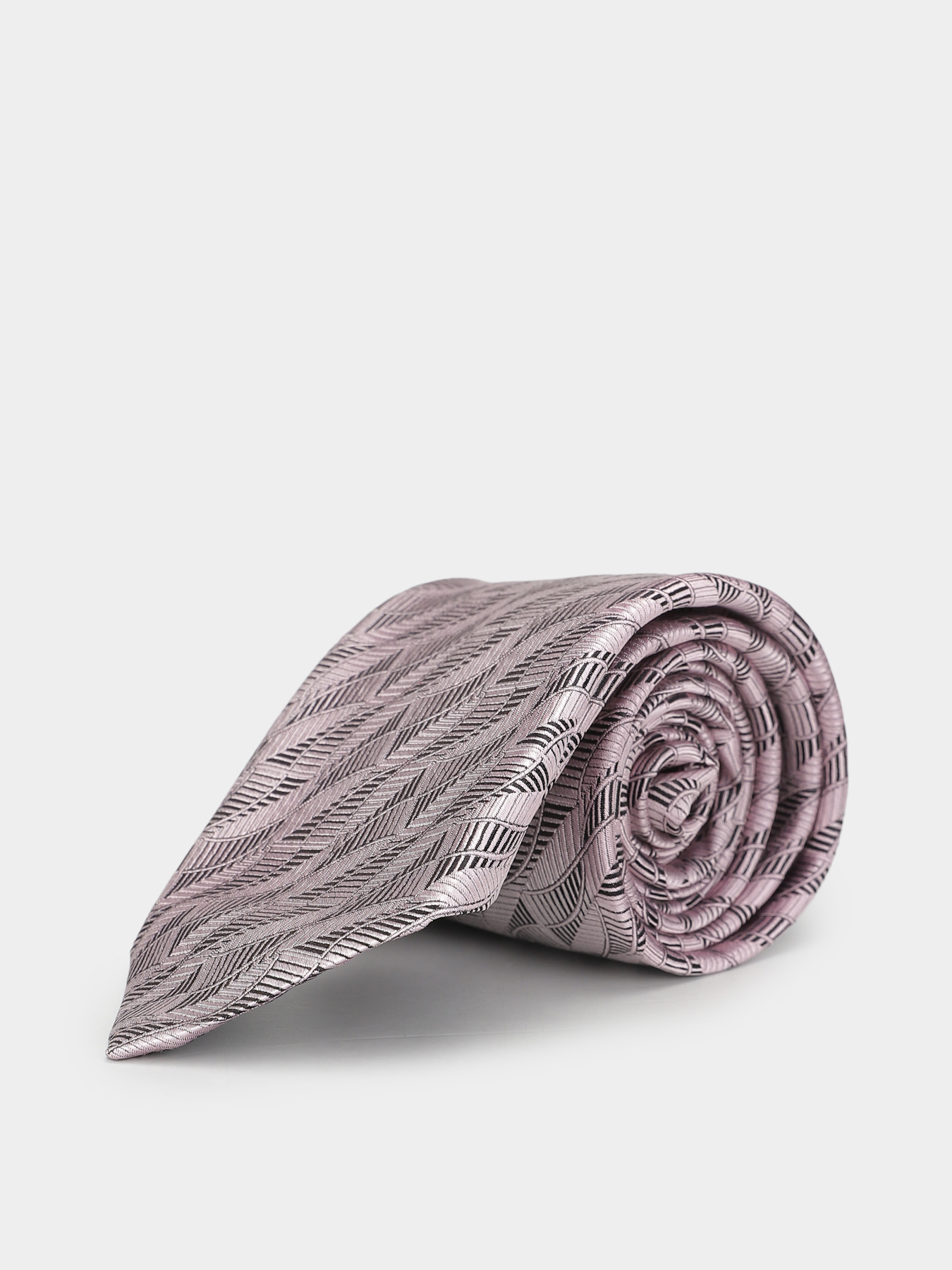 Галстук ERMENEGILDO ZEGNA модель Z9D861L8A Фото