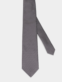 Галстук ERMENEGILDO ZEGNA модель Z4E061L8E Фото