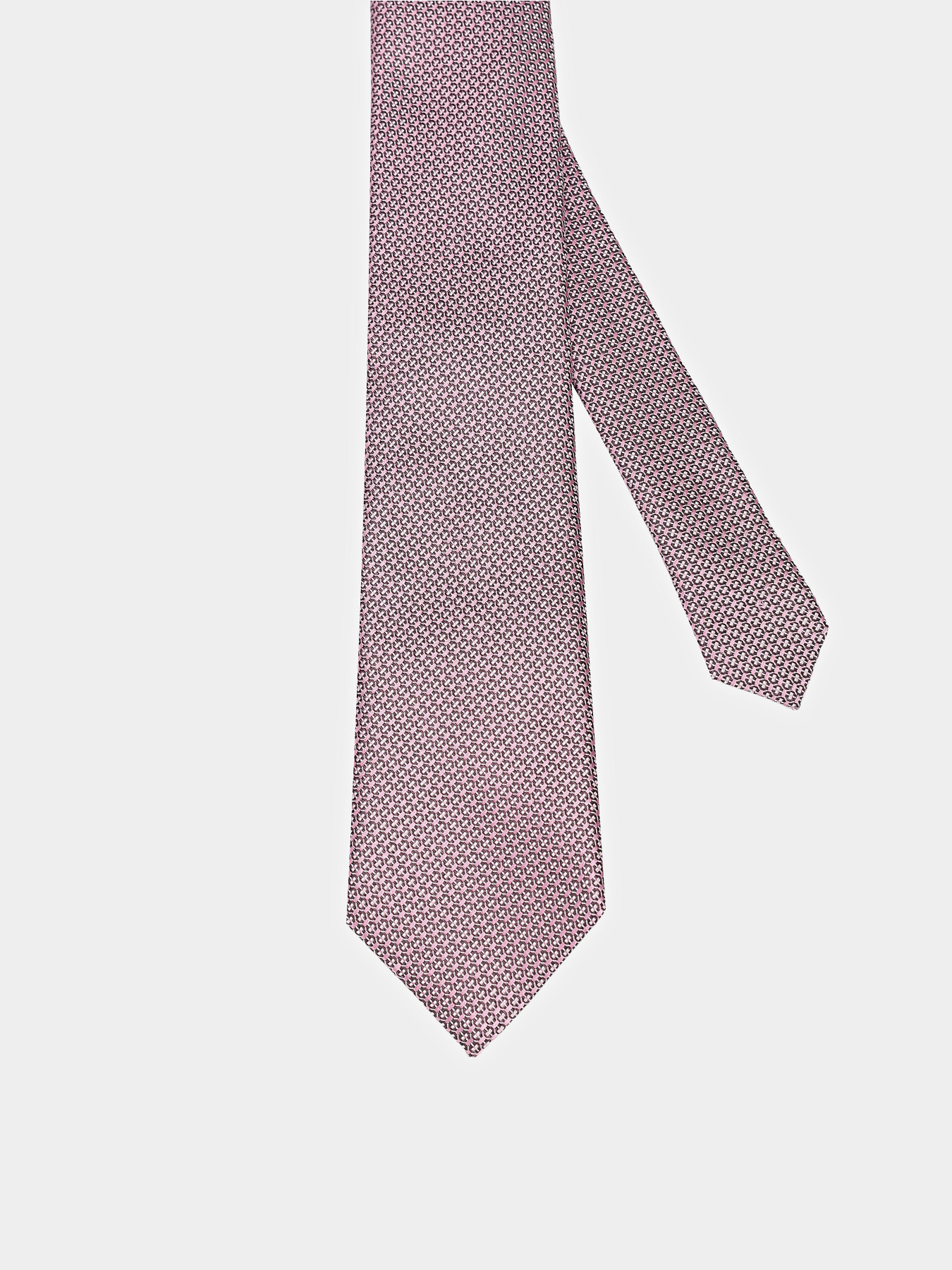 Галстук ERMENEGILDO ZEGNA модель Z6E511L8C Фото