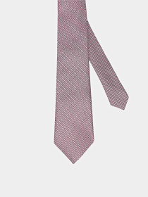 Галстук ERMENEGILDO ZEGNA модель Z6E511L8C Фото