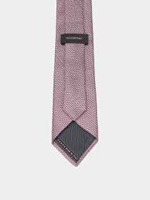 Галстук ERMENEGILDO ZEGNA модель Z6E511L8C Фото