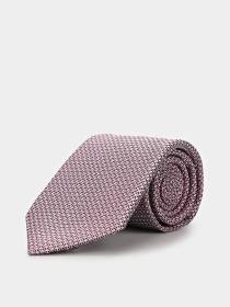 Галстук ERMENEGILDO ZEGNA модель Z6E511L8C Фото