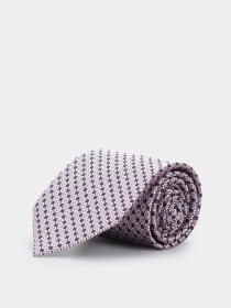 Галстук ERMENEGILDO ZEGNA модель Z5E301L8D Фото