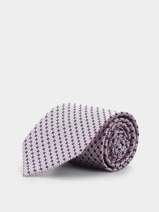 Галстук ERMENEGILDO ZEGNA модель Z5E301L8D Фото