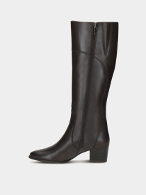 Сапоги Caprice модель 9-25507-45-337 Фото