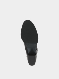 Сапоги Caprice модель 9-25507-45-337 Фото