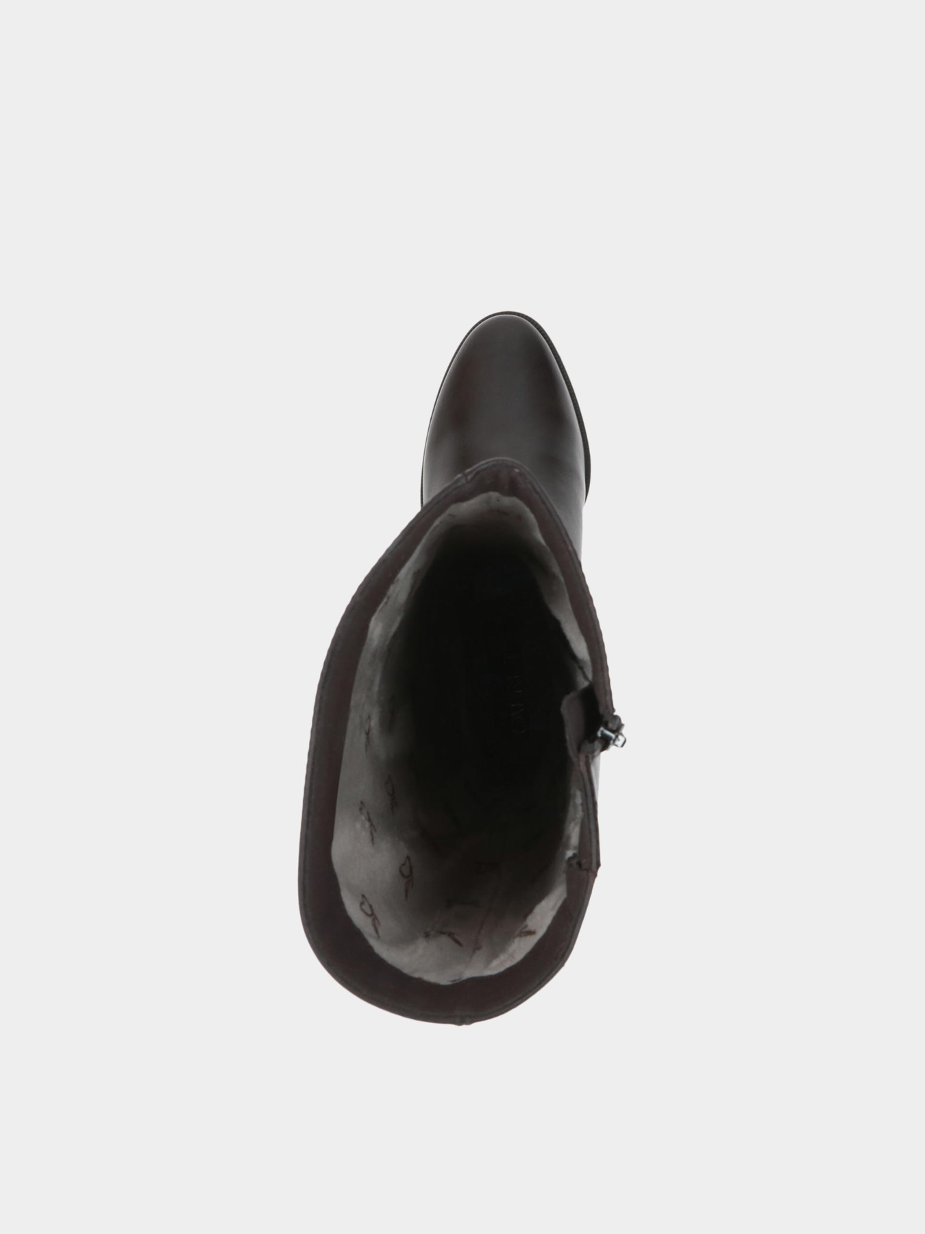 Чоботи Caprice модель 9-25507-45-337 Фото