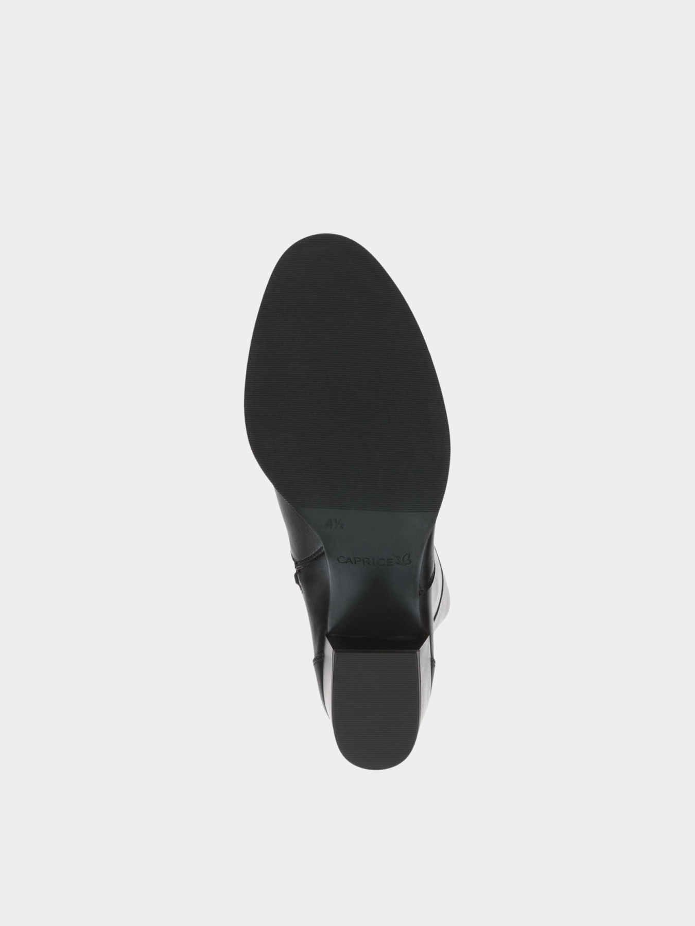 Чоботи Caprice модель 9-25507-45-337 Фото