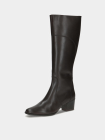 Чоботи Caprice модель 9-25507-45-337 Фото