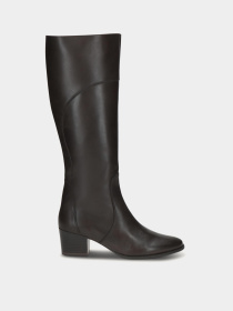 Сапоги Caprice модель 9-25507-45-337 Фото