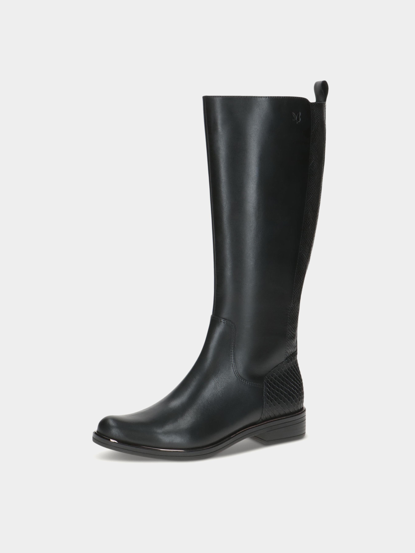 Сапоги Caprice модель 9-25515-45-019 Фото