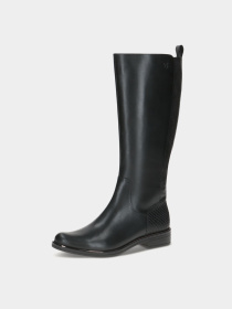 Сапоги Caprice модель 9-25515-45-019 Фото