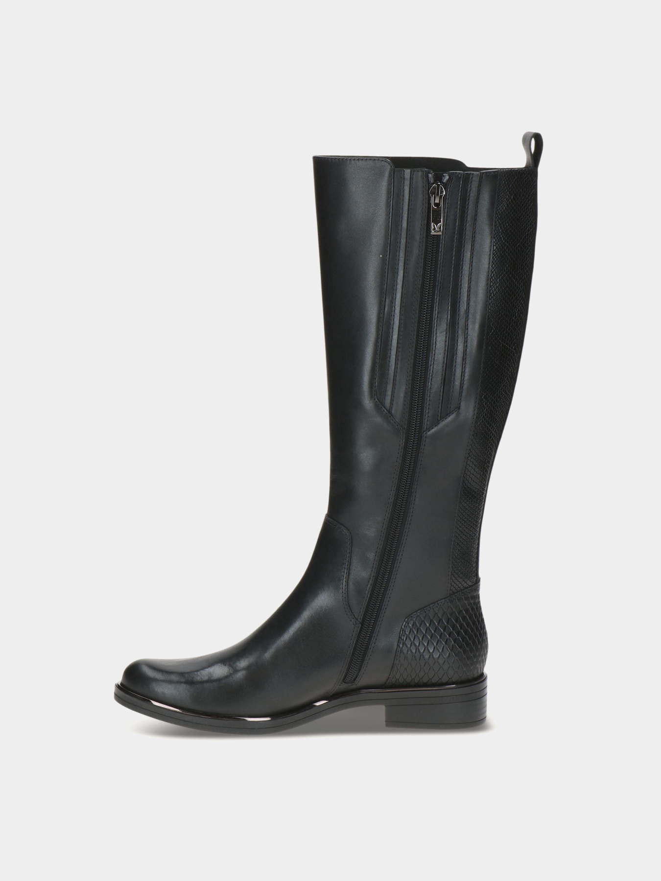 Сапоги Caprice модель 9-25515-45-019 Фото