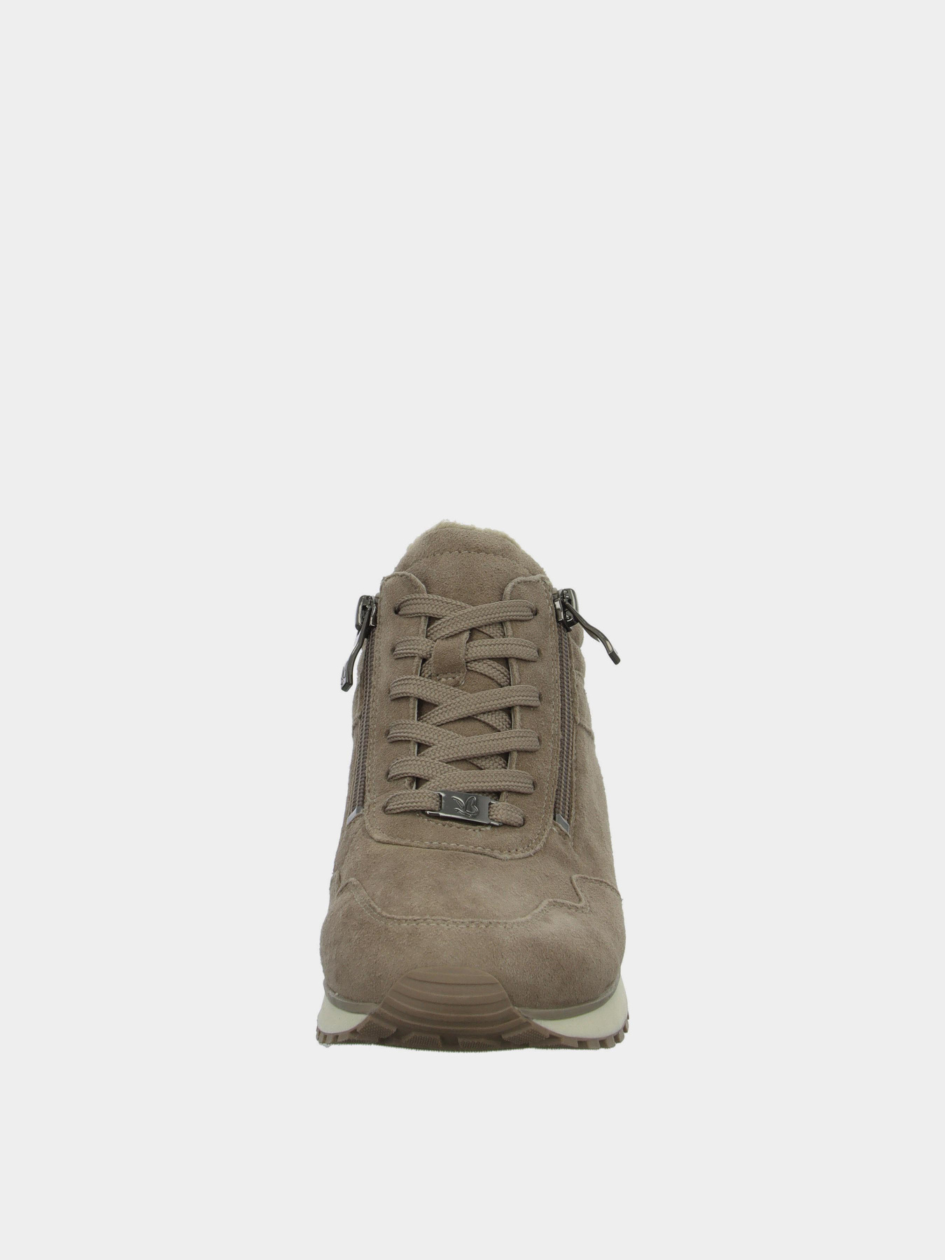 Ботинки Caprice модель 9-26201-43-343 Фото