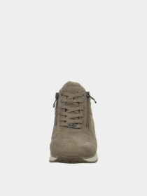 Ботинки Caprice модель 9-26201-43-343 Фото