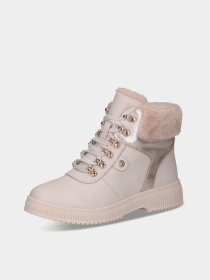 Ботинки Caprice модель 9-26206-45-199 Фото