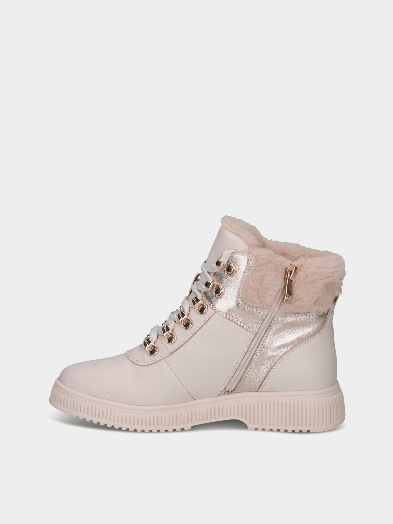 Ботинки Caprice модель 9-26206-45-199 Фото