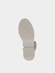 Ботинки Caprice модель 9-26206-45-199 Фото