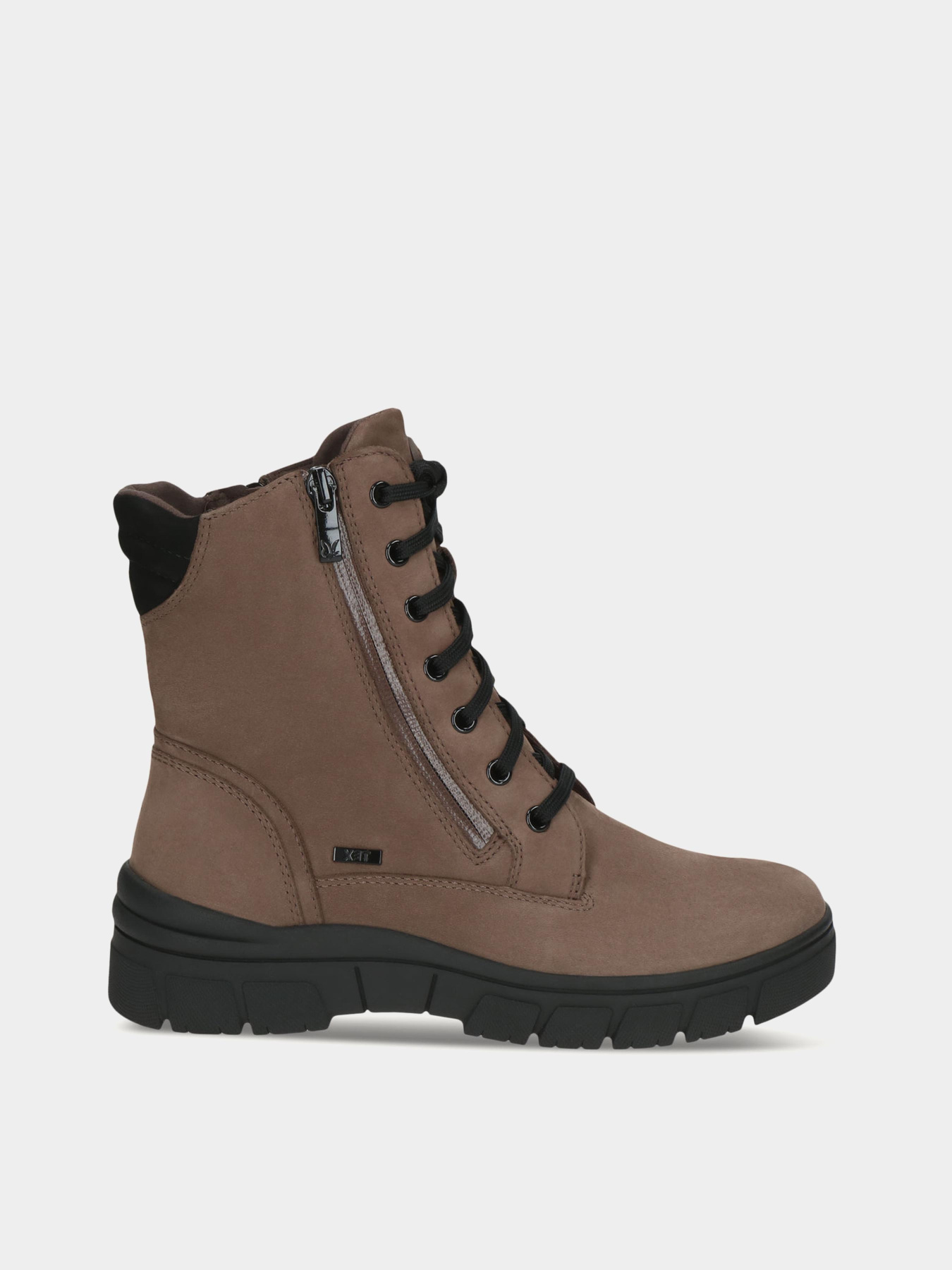 Ботинки Caprice модель 9-26235-41-34F Фото