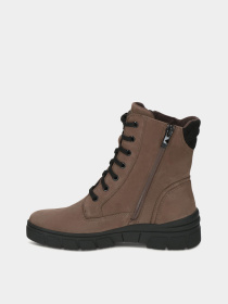 Ботинки Caprice модель 9-26235-41-34F Фото