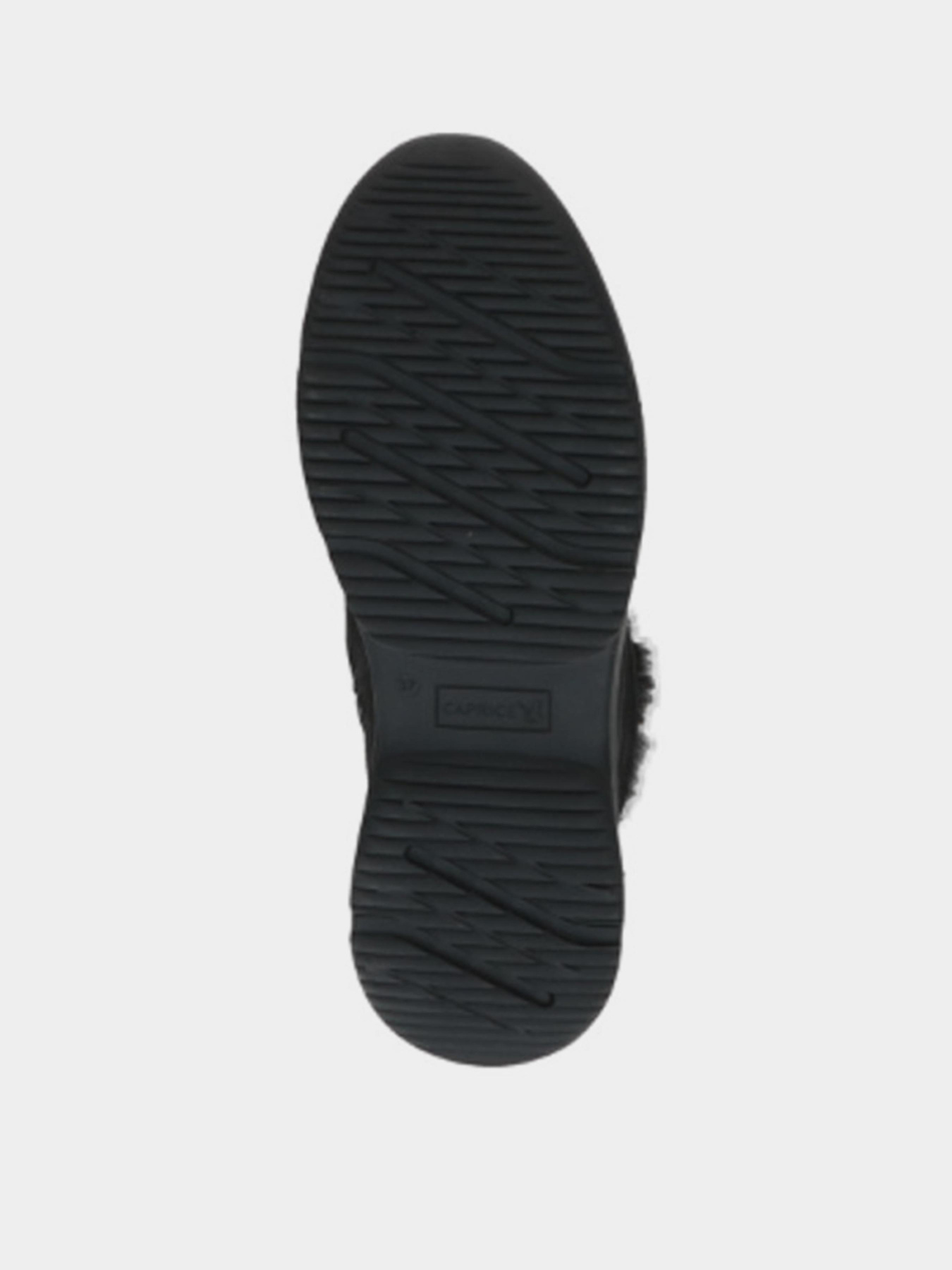 Ботинки Caprice модель 9-26250-45-008 Фото