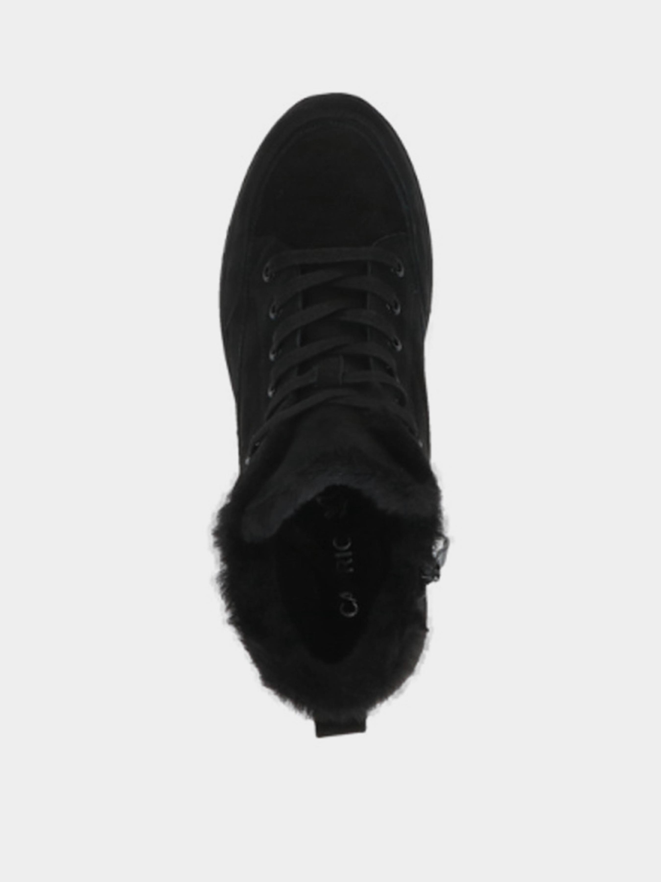 Ботинки Caprice модель 9-26250-45-008 Фото