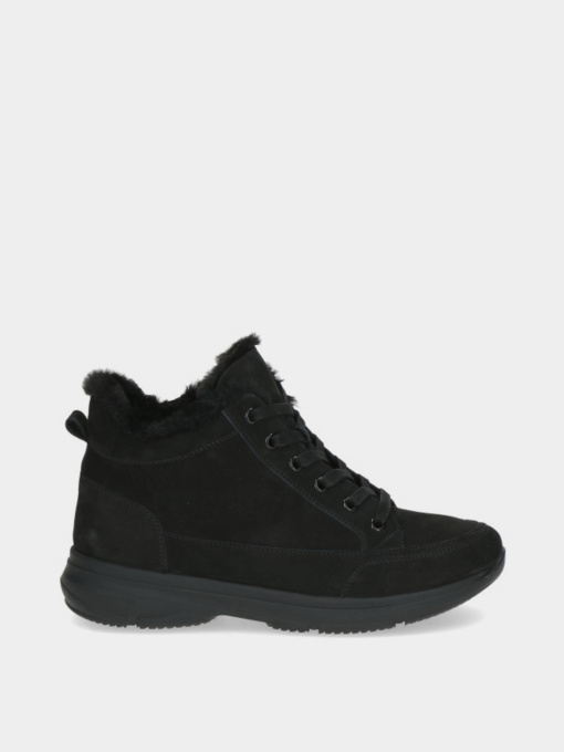 Ботинки Caprice модель 9-26250-45-008 Фото