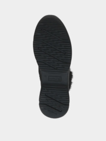 Ботинки Caprice модель 9-26250-45-008 Фото