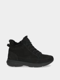 Ботинки Caprice модель 9-26250-45-008 Фото