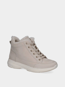 Ботинки Caprice модель 9-26250-45-125 Фото