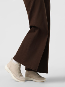 Ботинки Caprice модель 9-26250-45-125 Фото