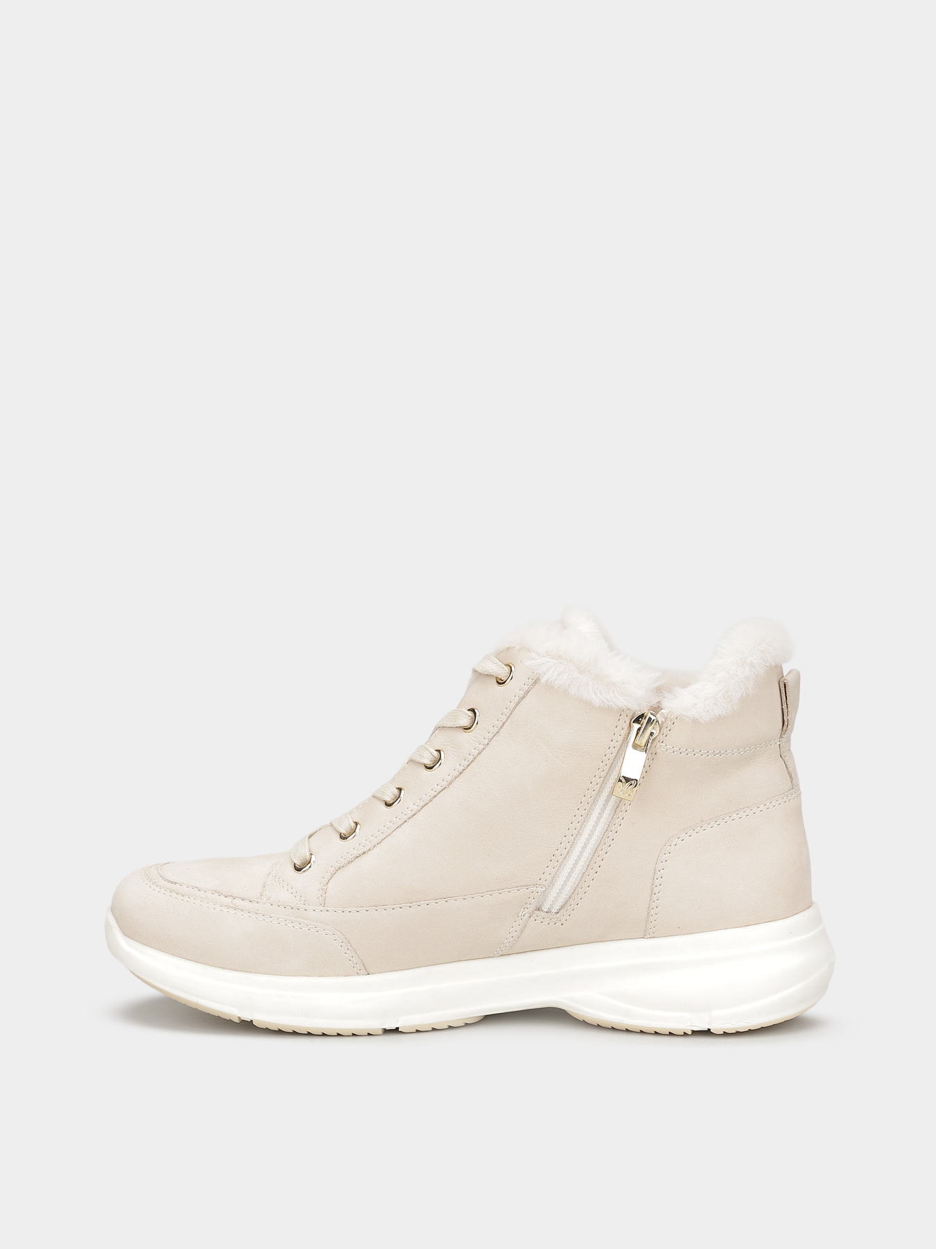 Ботинки Caprice модель 9-26250-45-125 Фото