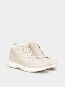 Ботинки Caprice модель 9-26250-45-125 Фото