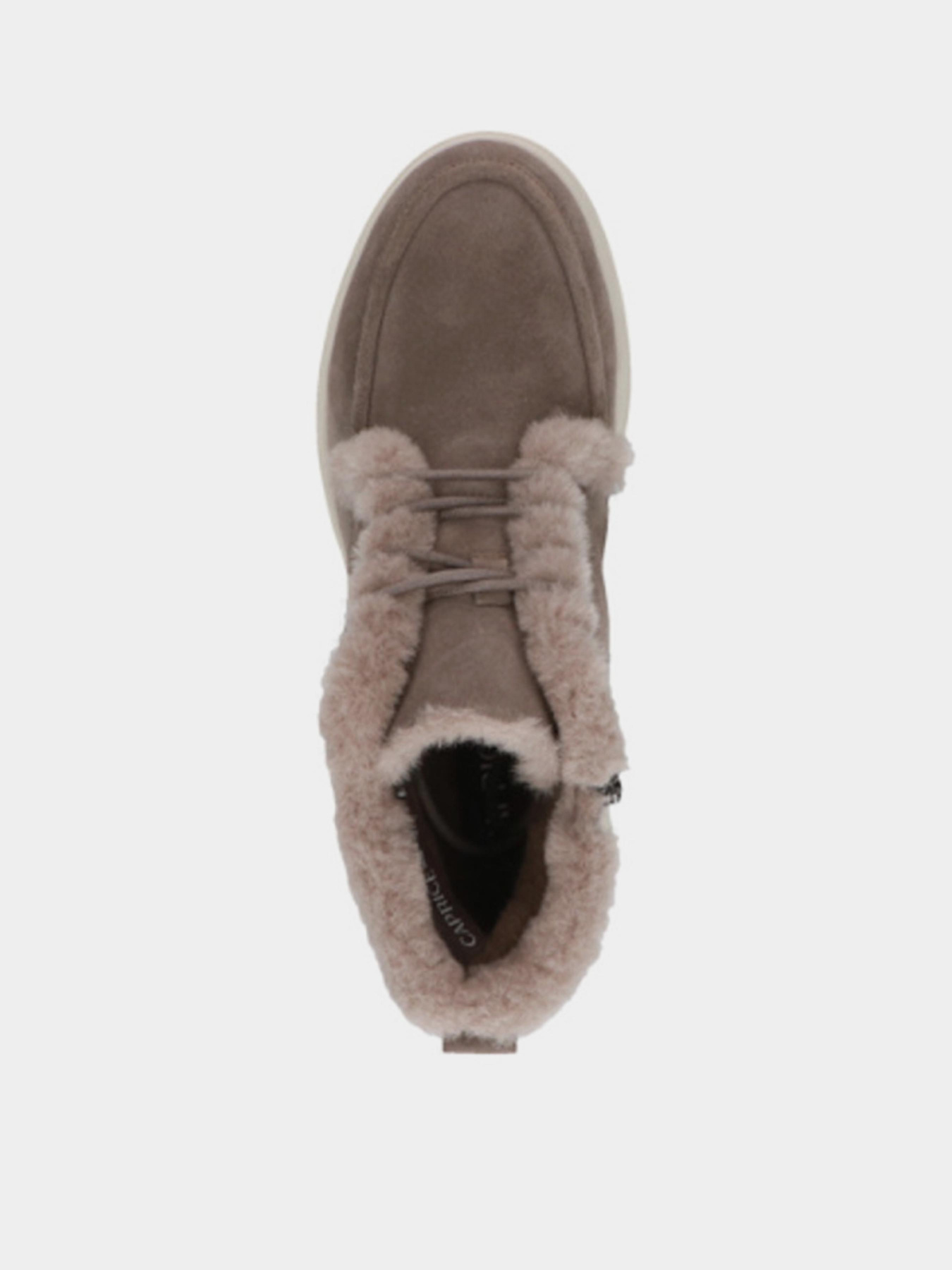 Черевики Caprice модель 9-26257-45-367 Фото