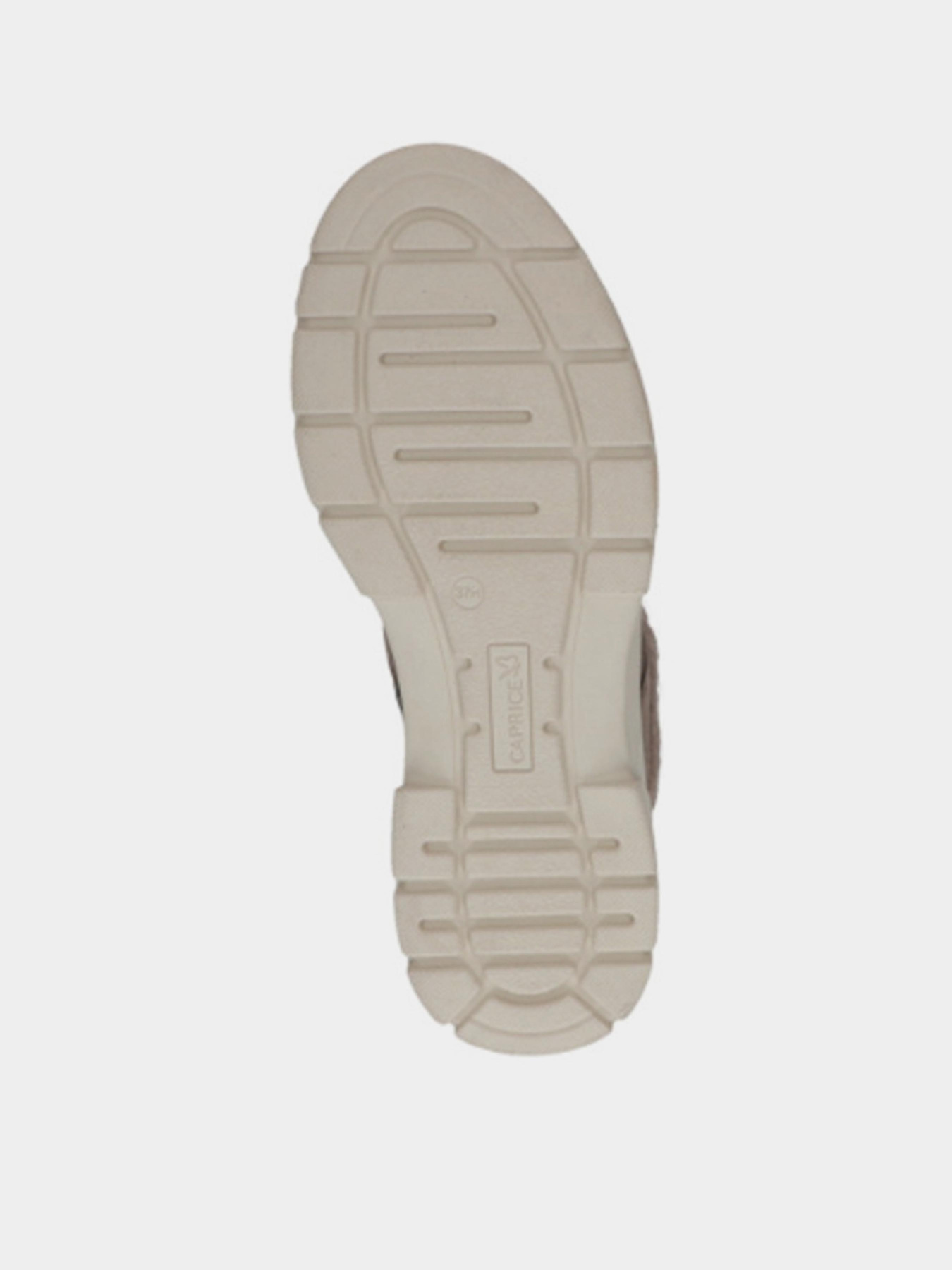 Черевики Caprice модель 9-26257-45-367 Фото