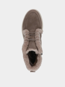 Черевики Caprice модель 9-26257-45-367 Фото