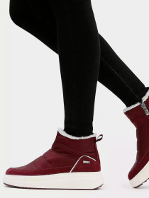 Черевики Caprice модель 9-26407-45-551 Фото