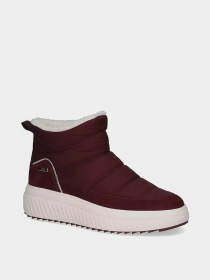 Ботинки Caprice модель 9-26407-45-551 Фото