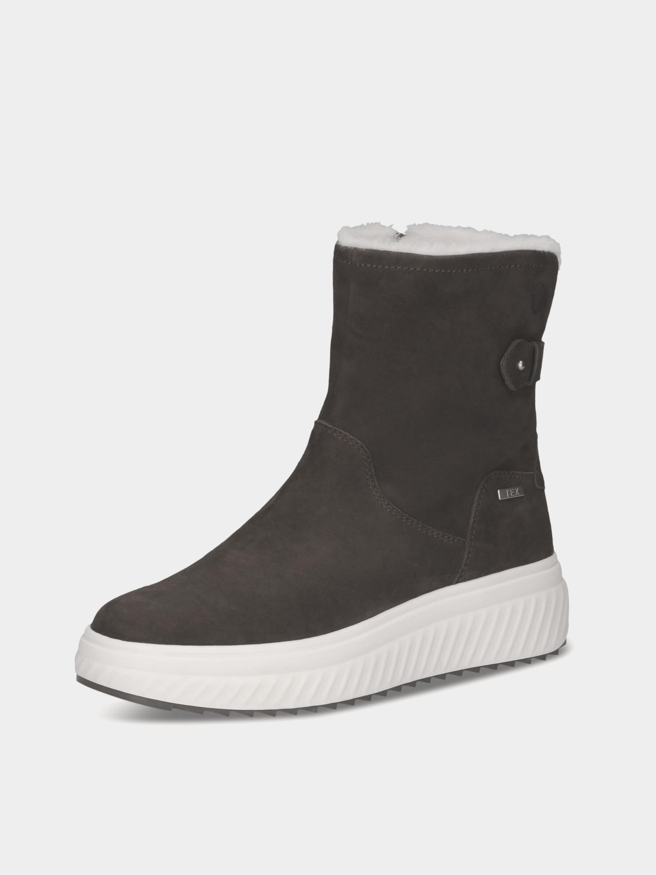 Ботинки Caprice модель 9-26410-45-206 Фото