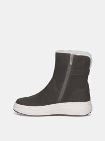 Ботинки Caprice модель 9-26410-45-206 Фото