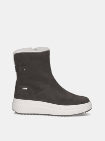 Черевики Caprice модель 9-26410-45-206 Фото