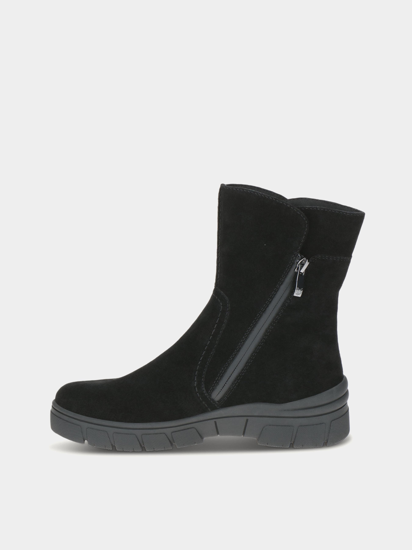 Черевики Caprice модель 9-26437-41-008 Фото