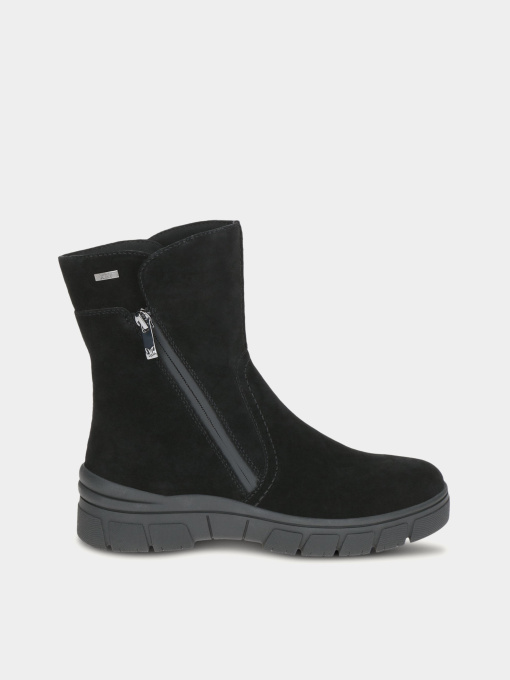 Ботинки Caprice модель 9-26437-41-008 Фото