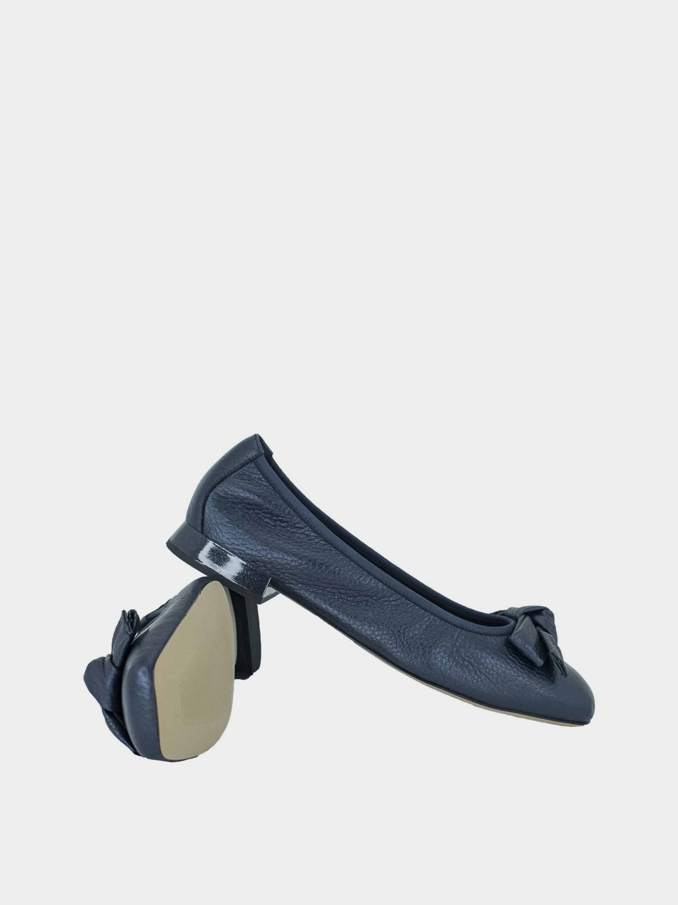 Caprice 9-22105-42-883 модель 9-22105-42-883 Фото