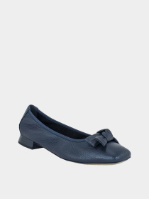 Caprice 9-22105-42-883 модель 9-22105-42-883 Фото