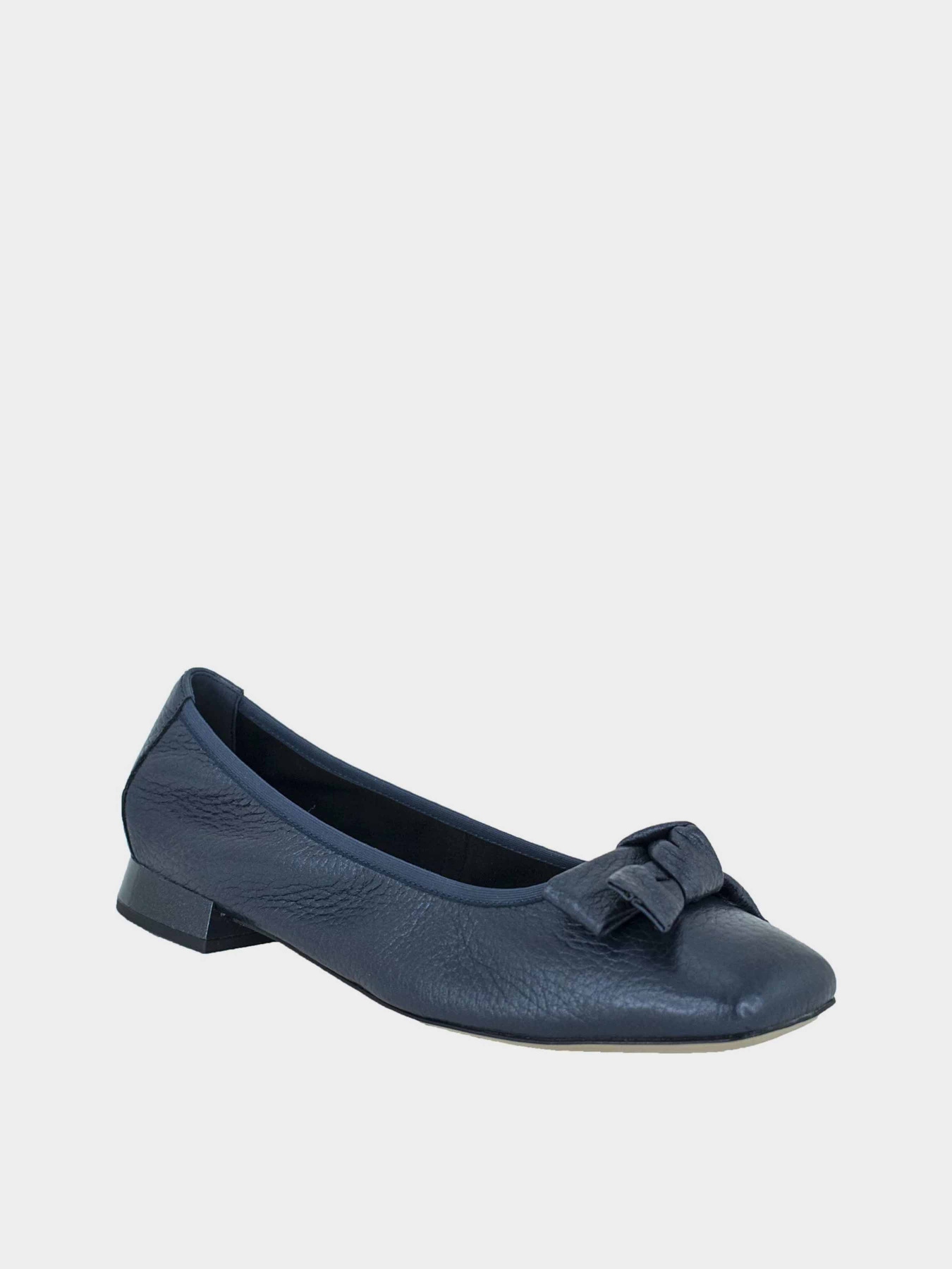 Балетки Caprice VANNY модель 9-22105-42-883 Фото