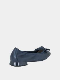 Балетки Caprice VANNY модель 9-22105-42-883 Фото