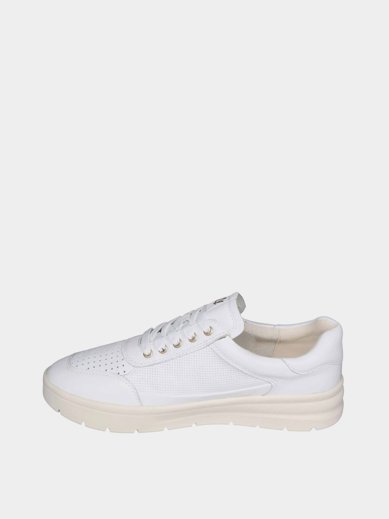 Caprice 9-23704-46-102 модель 9-23704-46-102 Фото