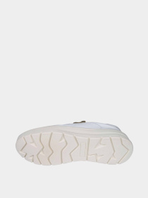 Caprice 9-23704-46-102 модель 9-23704-46-102 Фото